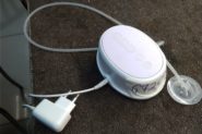 без ремонта Ремонт Мелкая бытовая техника Philips avent