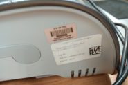 Замена редуктора, мотора Ремонт Оргтехника fellowes crc56209