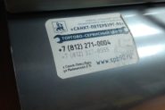Замена редуктора, мотора Ремонт Оргтехника fellowes crc56209