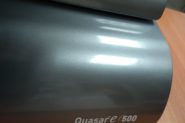 Замена редуктора, мотора Ремонт Оргтехника fellowes crc56209