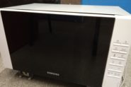Ремонт Печь микроволновая (ремонт) Samsung FW77SR