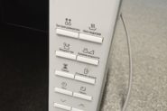 Ремонт Печь микроволновая (ремонт) Samsung FW77SR