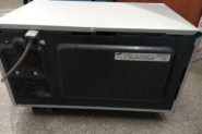 Ремонт Печь микроволновая (ремонт) Samsung FW77SR