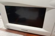 Ремонт Печь микроволновая (ремонт) Sam CE2833NR