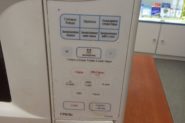 Ремонт Печь микроволновая (ремонт) Sam CE2833NR