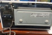 Ремонт Печь микроволновая (ремонт) Sam CE2833NR