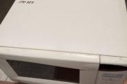 Ремонт Печь микроволновая (ремонт) Sam CE2833NR