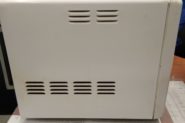 Ремонт Печь микроволновая (ремонт) Sam CE2833NR