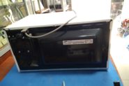 Ремонт Печь микроволновая (ремонт) Samsung ME83KRW  s/n900680N