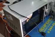 Ремонт Печь микроволновая (ремонт) VITEK VT-1692