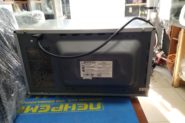 Ремонт Печь микроволновая (ремонт) VITEK VT-1692