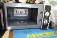 Ремонт Печь микроволновая (ремонт) VITEK VT-1692