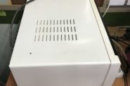 Ремонт Печь микроволновая (ремонт) LG MH-6353B