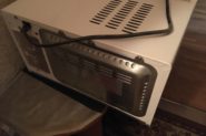 Ремонт Печь микроволновая (ремонт) LG MB-392A