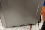 Ремонт Печь микроволновая (ремонт) Gorenje MO17ME-UR