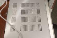 Ремонт Печь микроволновая (ремонт) Gorenje MO17ME-UR