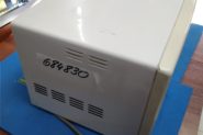 Ремонт Печь микроволновая (ремонт) Samsung CE2636NR