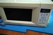 Ремонт Печь микроволновая (ремонт) Samsung CE2636NR