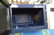 Ремонт Печь микроволновая (ремонт) Samsung CE2636NR