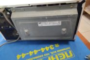 Ремонт Печь микроволновая (ремонт) Samsung CE2636NR