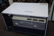 Ремонт Печь микроволновая (ремонт) Samsung GE107WR