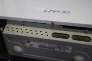 Ремонт Печь микроволновая (ремонт) Samsung GE107WR