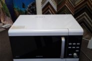 Ремонт Печь микроволновая (ремонт) Samsung GE107WR