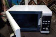 Ремонт Печь микроволновая (ремонт) Samsung GE107WR