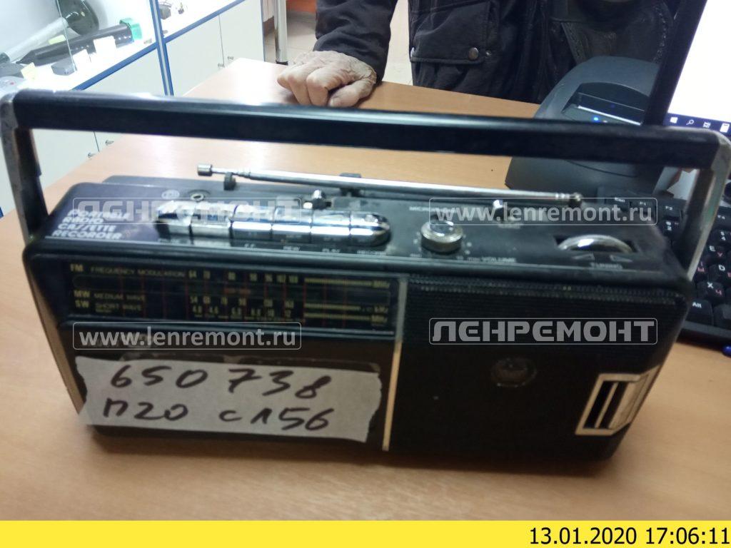 Чери на богатырском спб Чери на богатырском спб