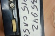 ремонт усилителя Ремонт Радиотехника Маяк 204