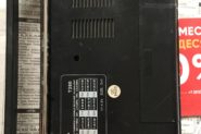 переделка блока питания Ремонт Радиотехника приемник TCL T280