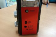 Ремонт Радиотехника Ritmix RPR-202