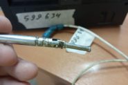 Ремонт Радиотехника Верас 225