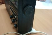Ремонт Радиотехника Верас 225
