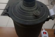 Ремонт Самовары самовар -