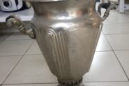 Ремонт Самовары Отсутствует -
