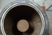 Ремонт Самовары Советский --