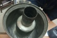 Ремонт Самовары Нет Нет