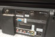 Ремонт Телевизор (ремонт) Samsung LE32C350D1WXRU