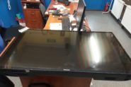 Ремонт мат. платы Ремонт Телевизор (ремонт) Panasonic 32FR250