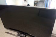 Ремонт блока питания Ремонт Телевизор (ремонт) Samsung UE40J6600U
