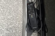 Ремонт блока питания Ремонт Телевизор (ремонт) Samsung UE40J6600U