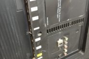 Ремонт Телевизор (ремонт) Samsung UE40J6600U