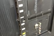 Ремонт блока питания Ремонт Телевизор (ремонт) Samsung UE40J6600U
