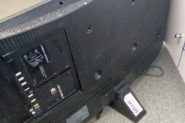 Ремонт блока питания Ремонт Телевизор (ремонт) Samsung UE40J6600U
