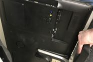 Ремонт Телевизор (ремонт) Philips 32PFL6008T/60