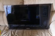 замена тюнера Ремонт Телевизор (ремонт) Samsung ue32C6620UW