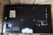 замена тюнера Ремонт Телевизор (ремонт) Samsung ue32C6620UW