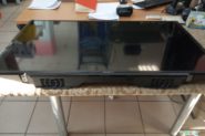 Ремонт Телевизор (ремонт) Sony KDL-40WD653