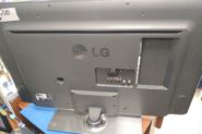 Ремонт Телевизор (ремонт) LG 42LB588V